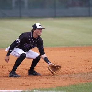 Meet your Posher, Luke